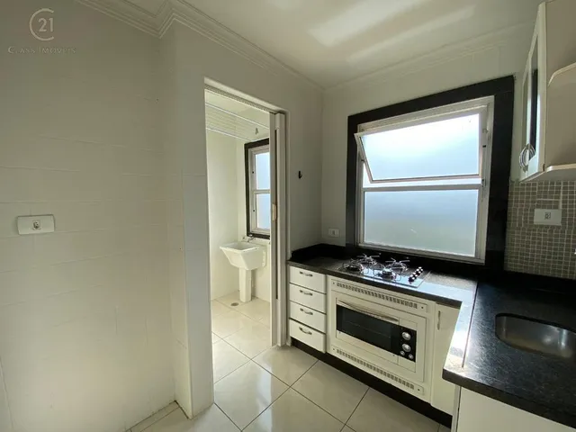 Apartamento com 75m² 2 quartos e 1 banheiro, à venda, no bairro Vila Ipiranga em Londrina