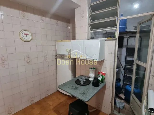 Apartamento com 90m² 3 quartos e 1 banheiro, à venda, no bairro Aterrado em Volta Redonda
