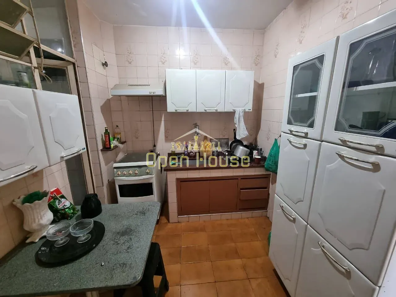 Apartamento, 3 quartos, 88 m² - Foto 6