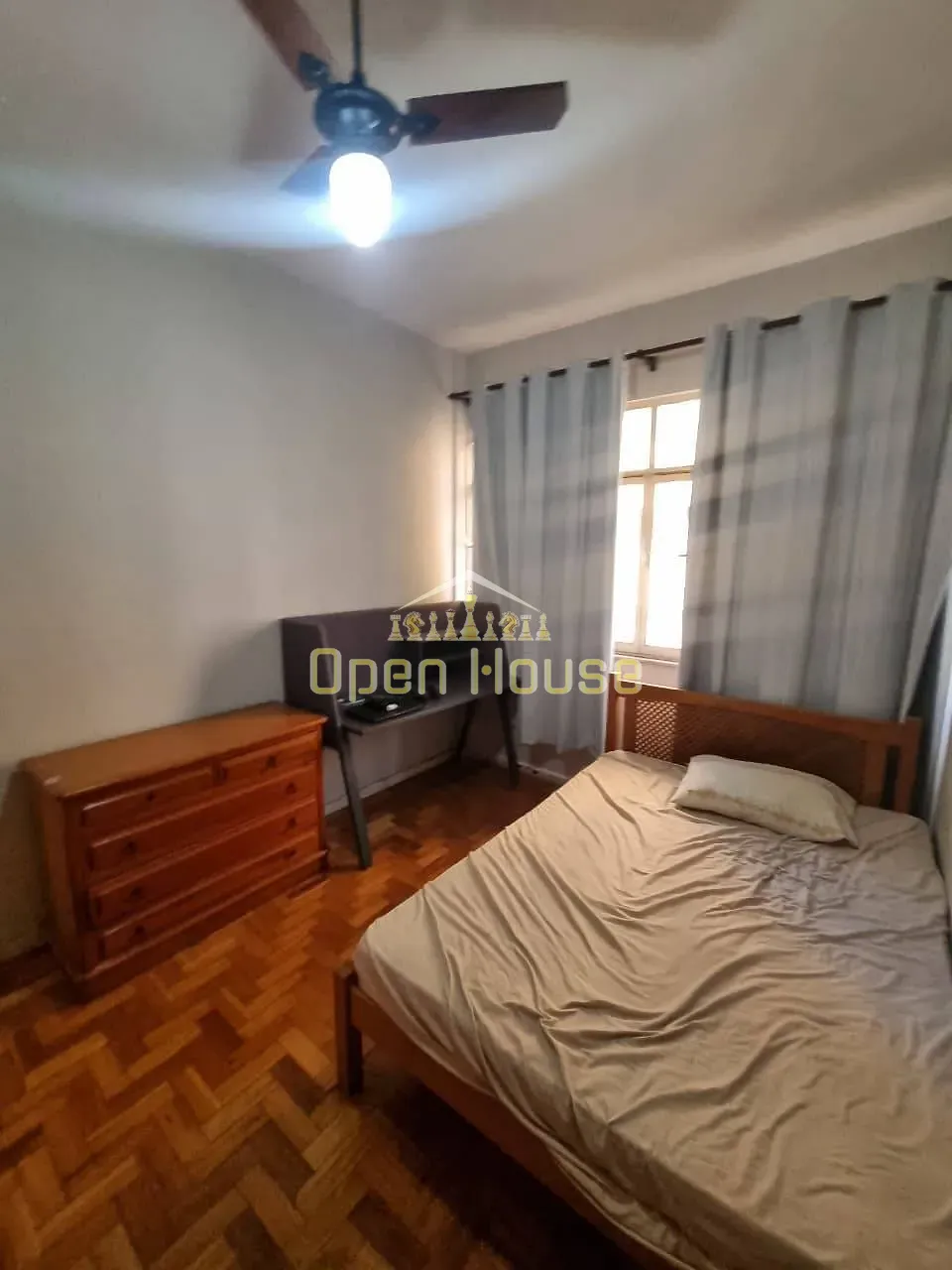 Apartamento, 3 quartos, 88 m² - Foto 8