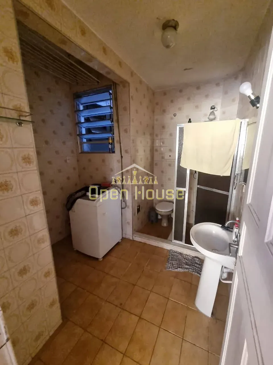Apartamento, 3 quartos, 88 m² - Foto 9