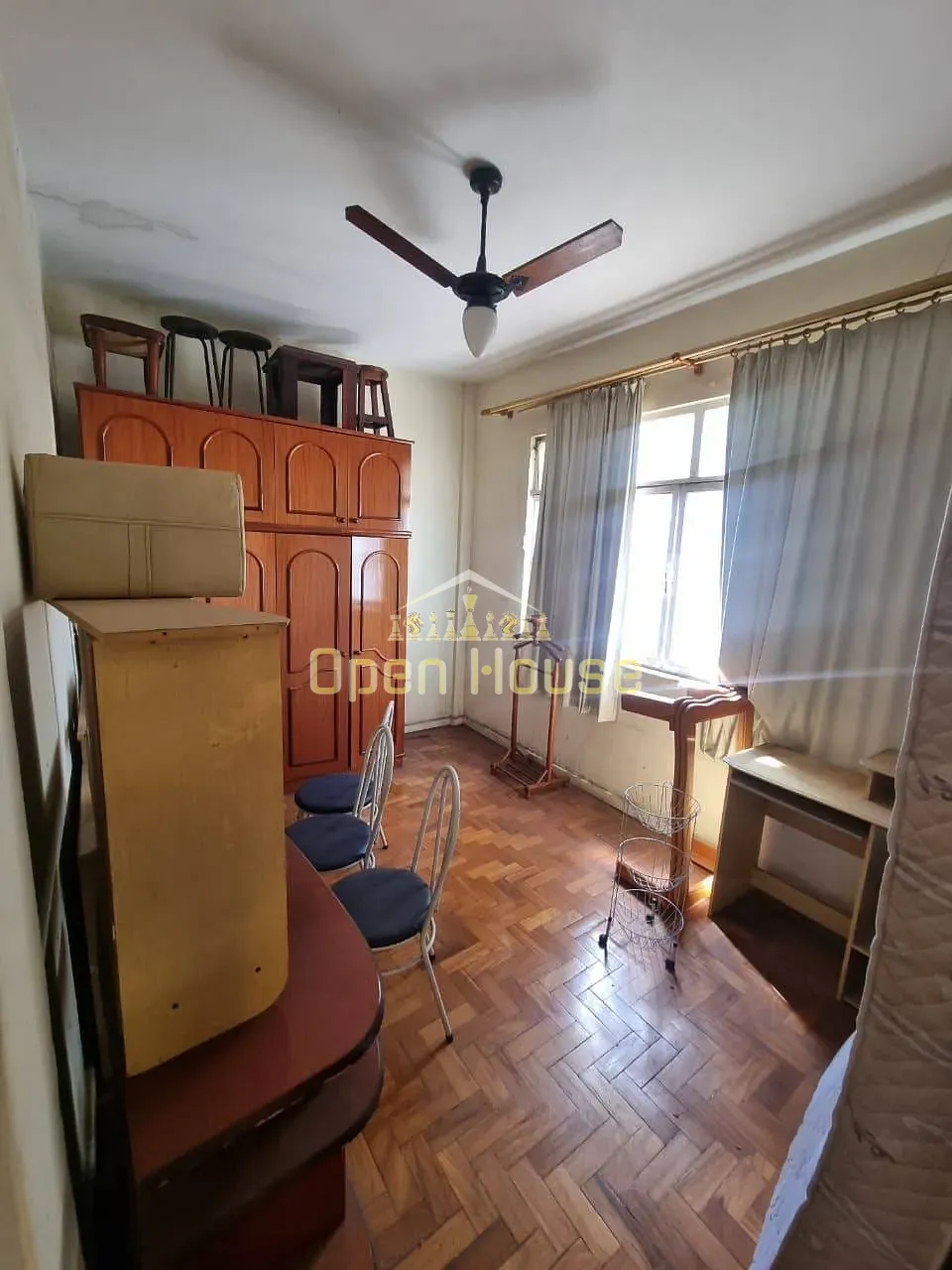 Apartamento, 3 quartos, 88 m² - Foto 11