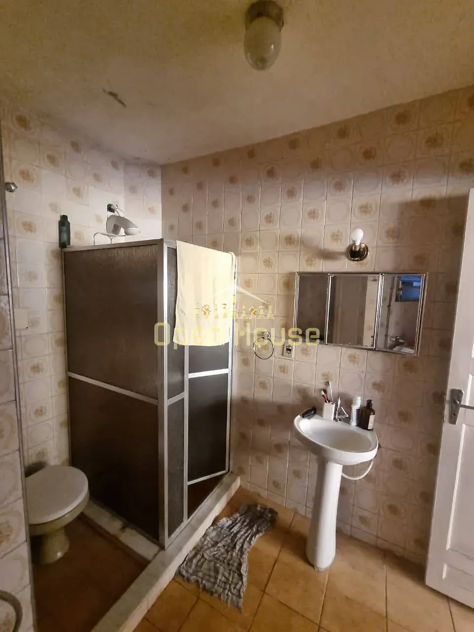 Apartamento, 3 quartos, 88 m² - Foto 10