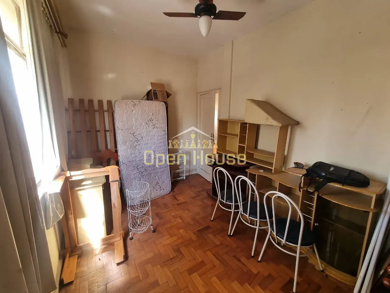 Apartamento, 3 quartos, 88 m² - Foto 12