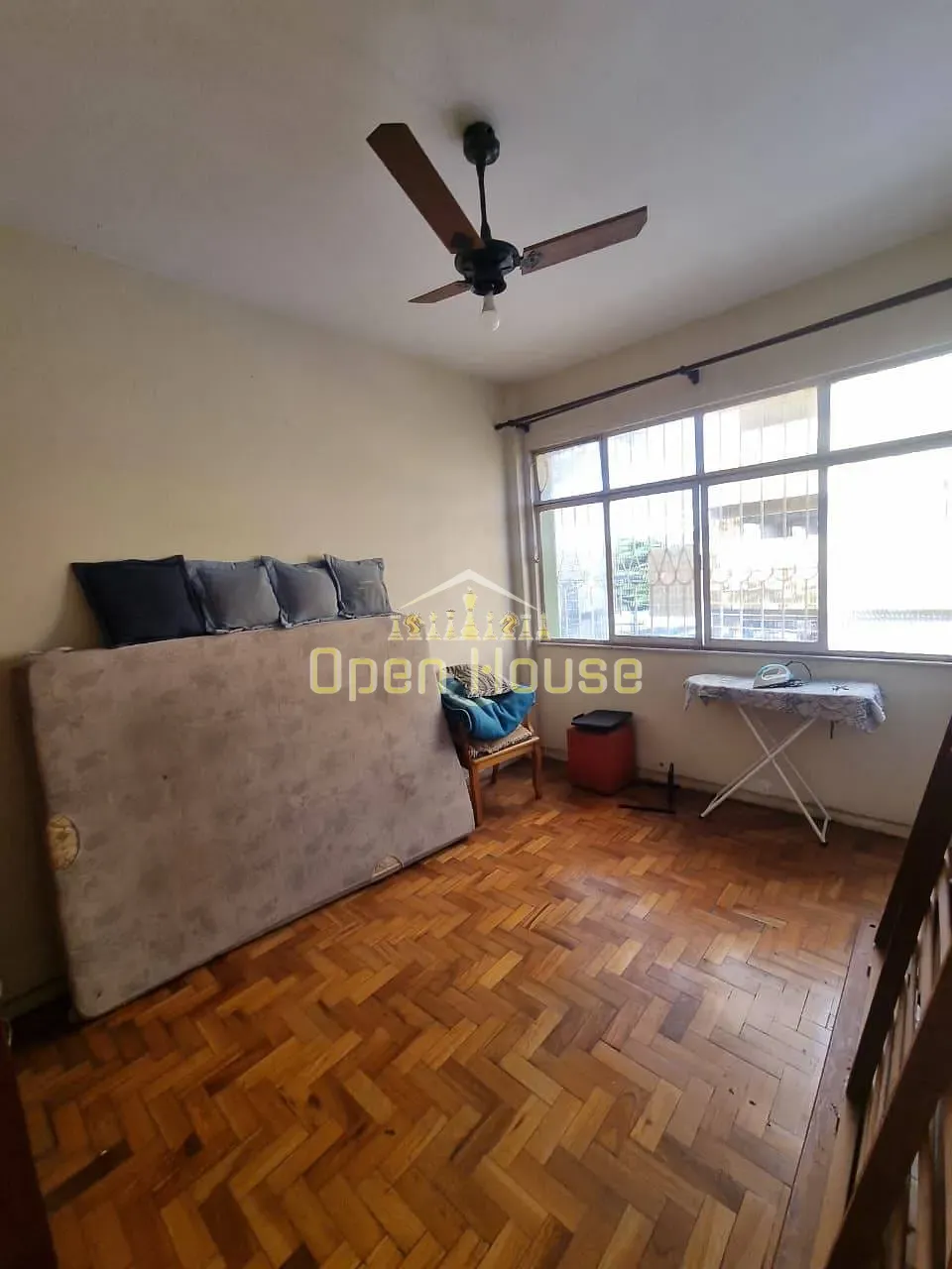 Apartamento, 3 quartos, 88 m² - Foto 13