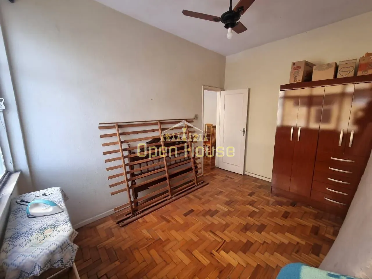 Apartamento, 3 quartos, 88 m² - Foto 15