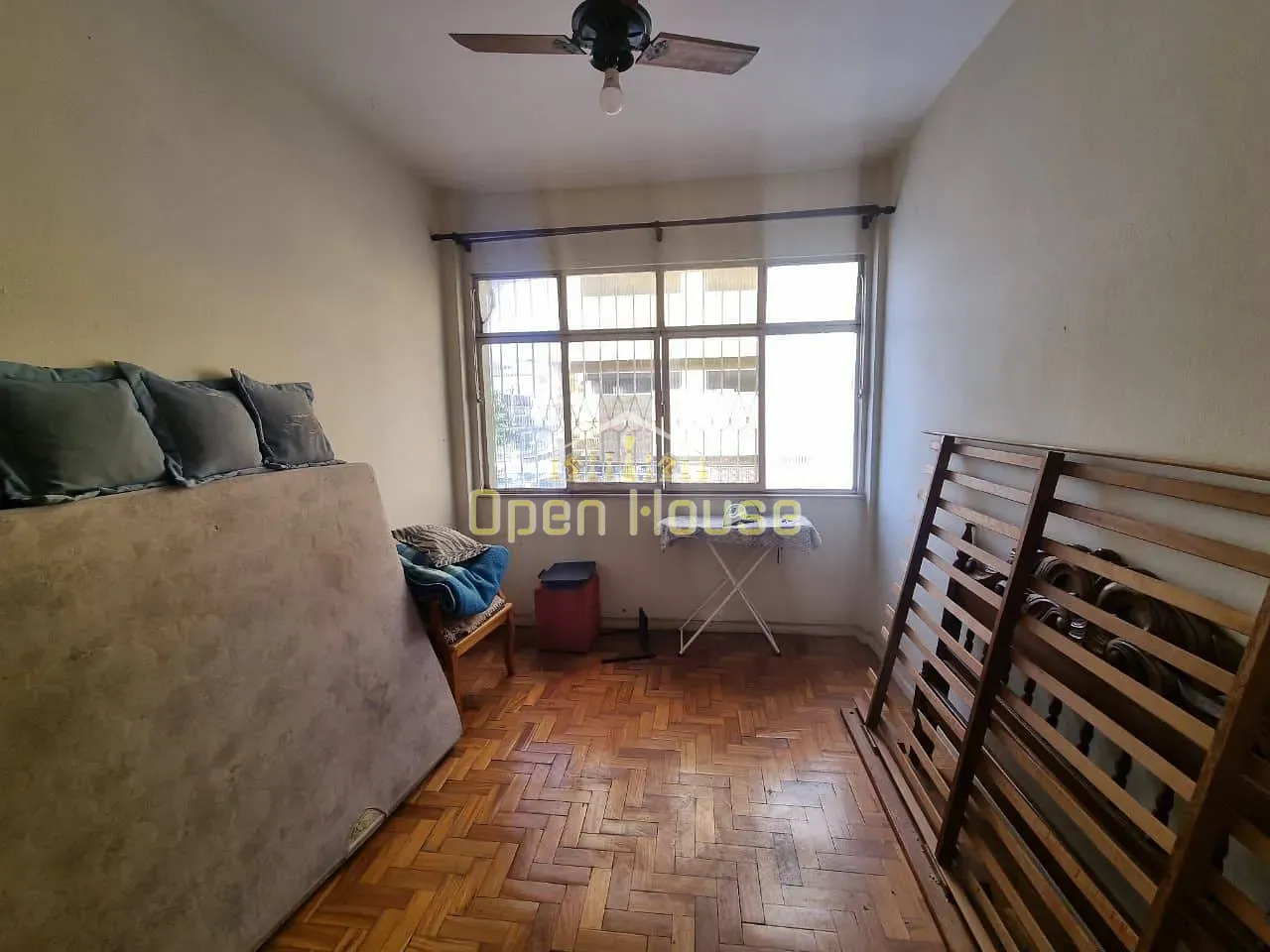 Apartamento, 3 quartos, 88 m² - Foto 16