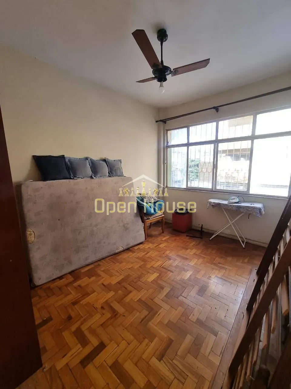 Apartamento, 3 quartos, 88 m² - Foto 17