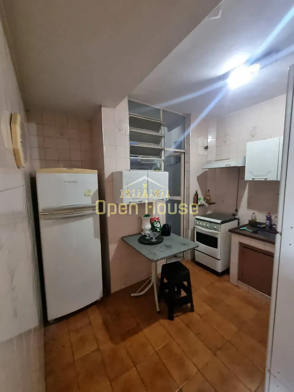 Apartamento, 3 quartos, 88 m² - Foto 4