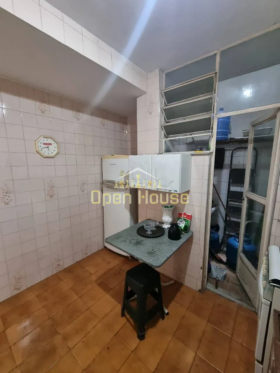 Apartamento, 3 quartos, 88 m² - Foto 5