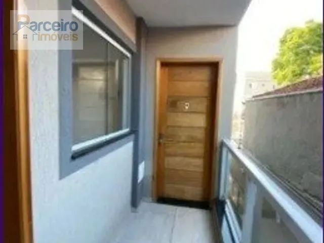 Apartamento com 24m² 1 quarto e 1 banheiro, à venda, no bairro Vila Oratório em São Paulo