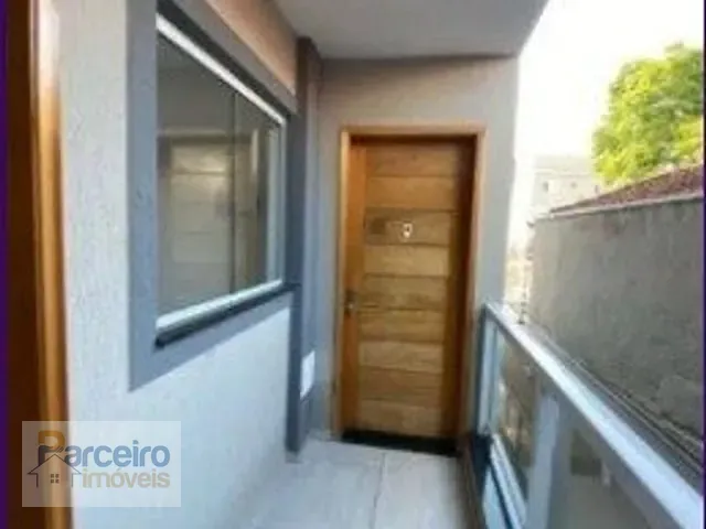 Apartamento com 24m² 1 quarto e 1 banheiro, à venda, no bairro Vila Oratório em São Paulo