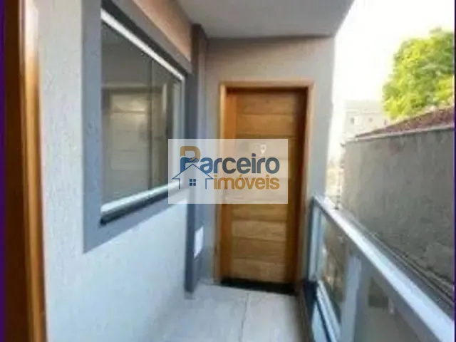 Apartamento com 24m² 1 quarto e 1 banheiro, à venda, no bairro Vila Oratório em São Paulo