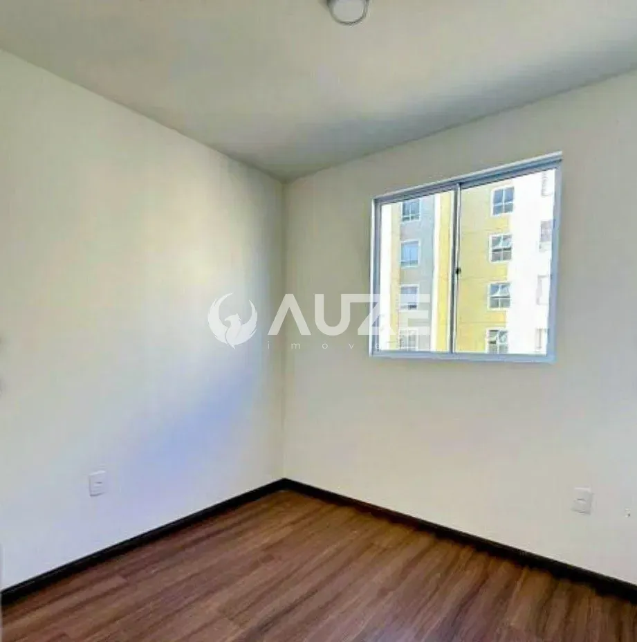 Apartamento, 2 quartos, 45 m² - Foto 25