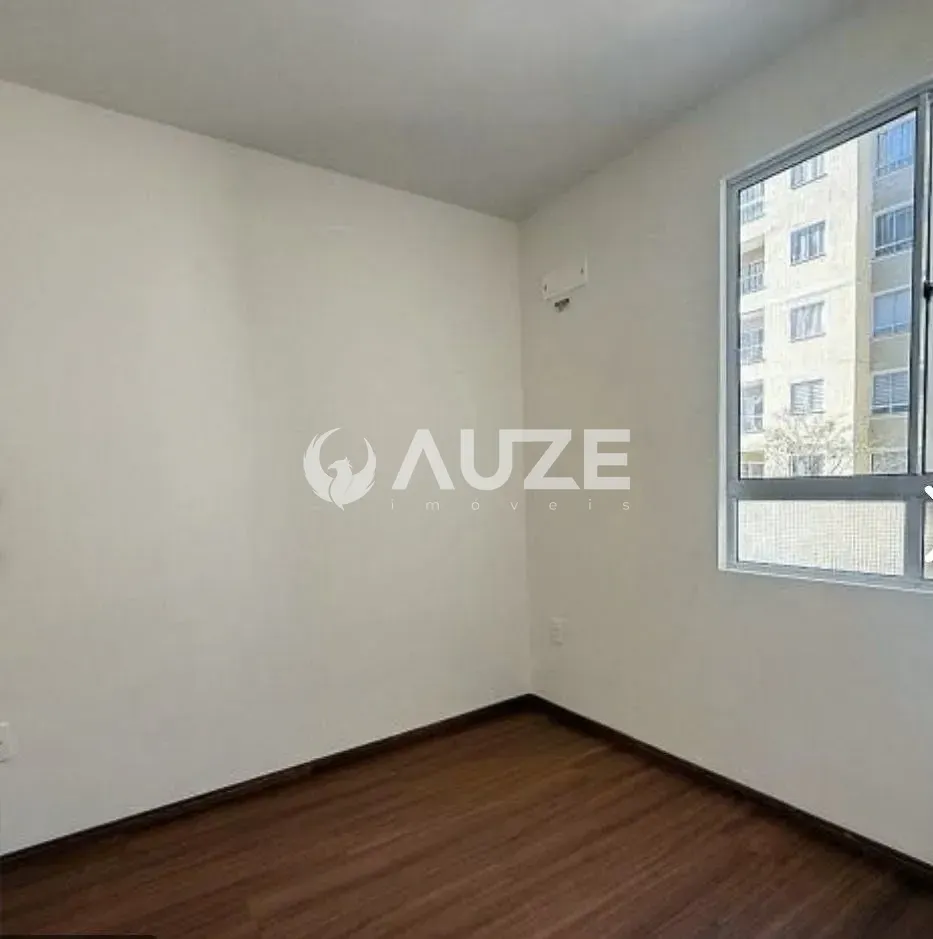 Apartamento, 2 quartos, 45 m² - Foto 27