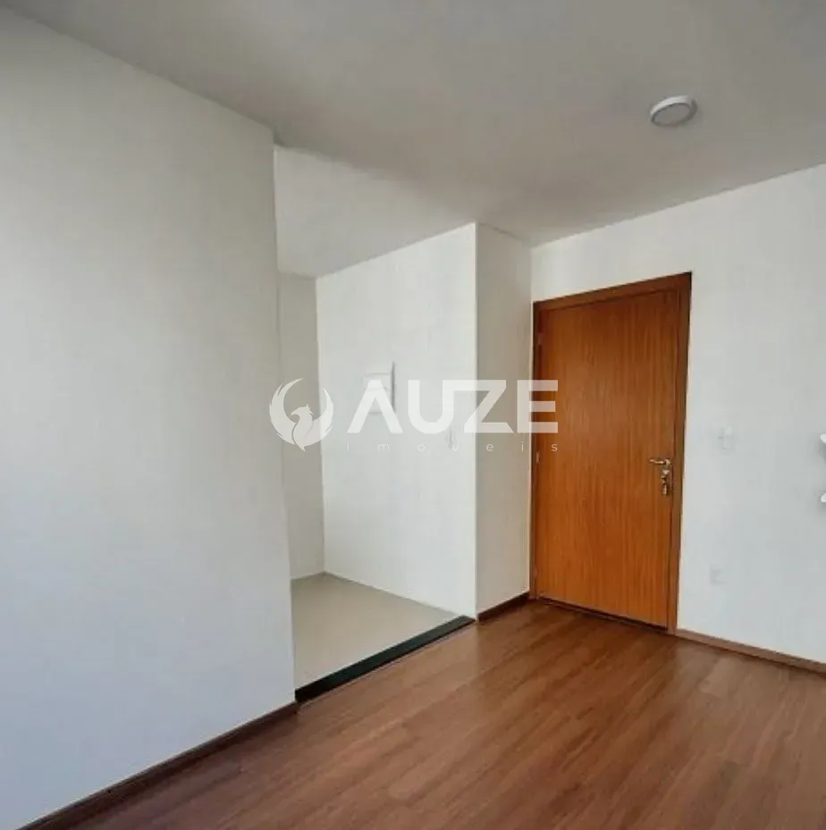 Apartamento, 2 quartos, 45 m² - Foto 29