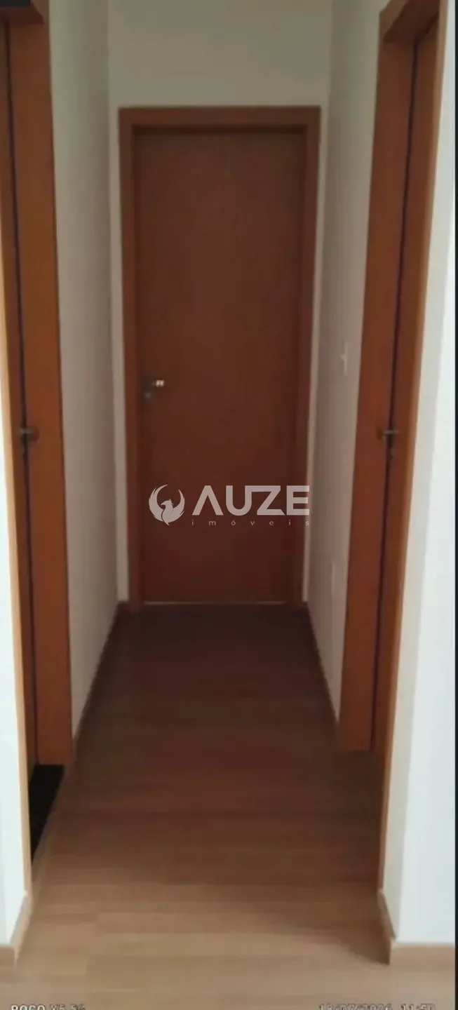 Apartamento, 2 quartos, 45 m² - Foto 30