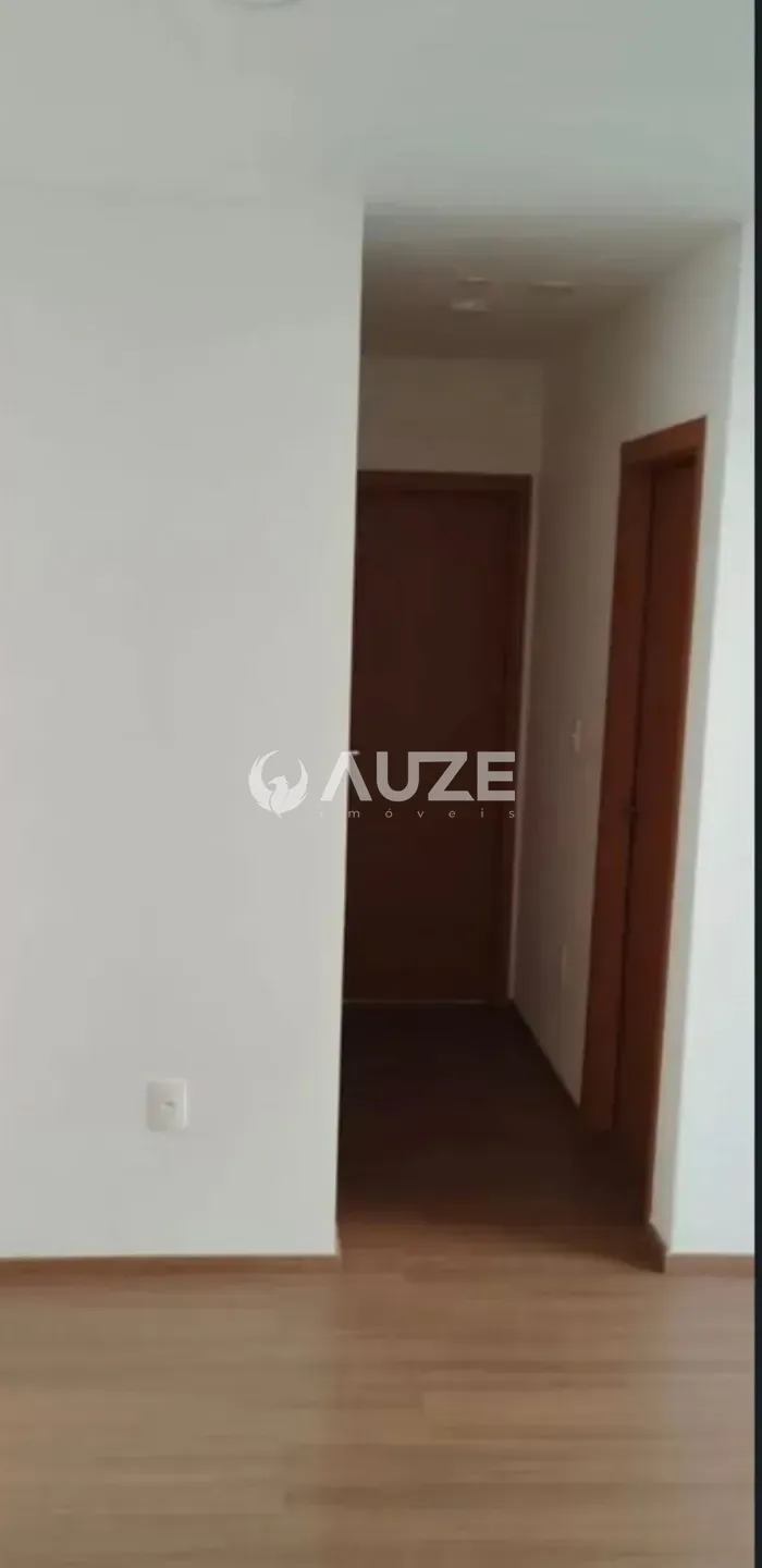Apartamento, 2 quartos, 45 m² - Foto 31