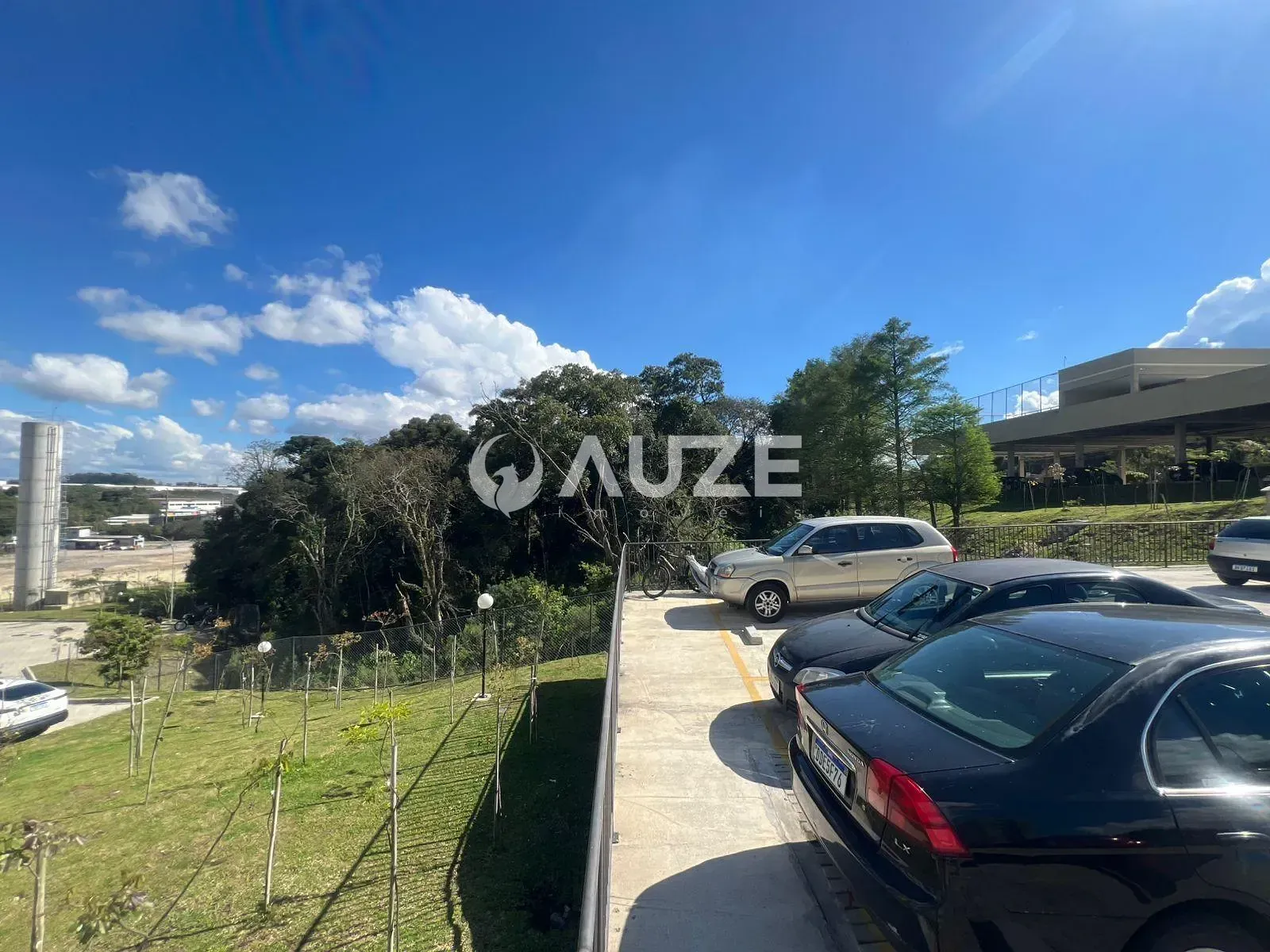 Apartamento, 2 quartos, 45 m² - Foto 15