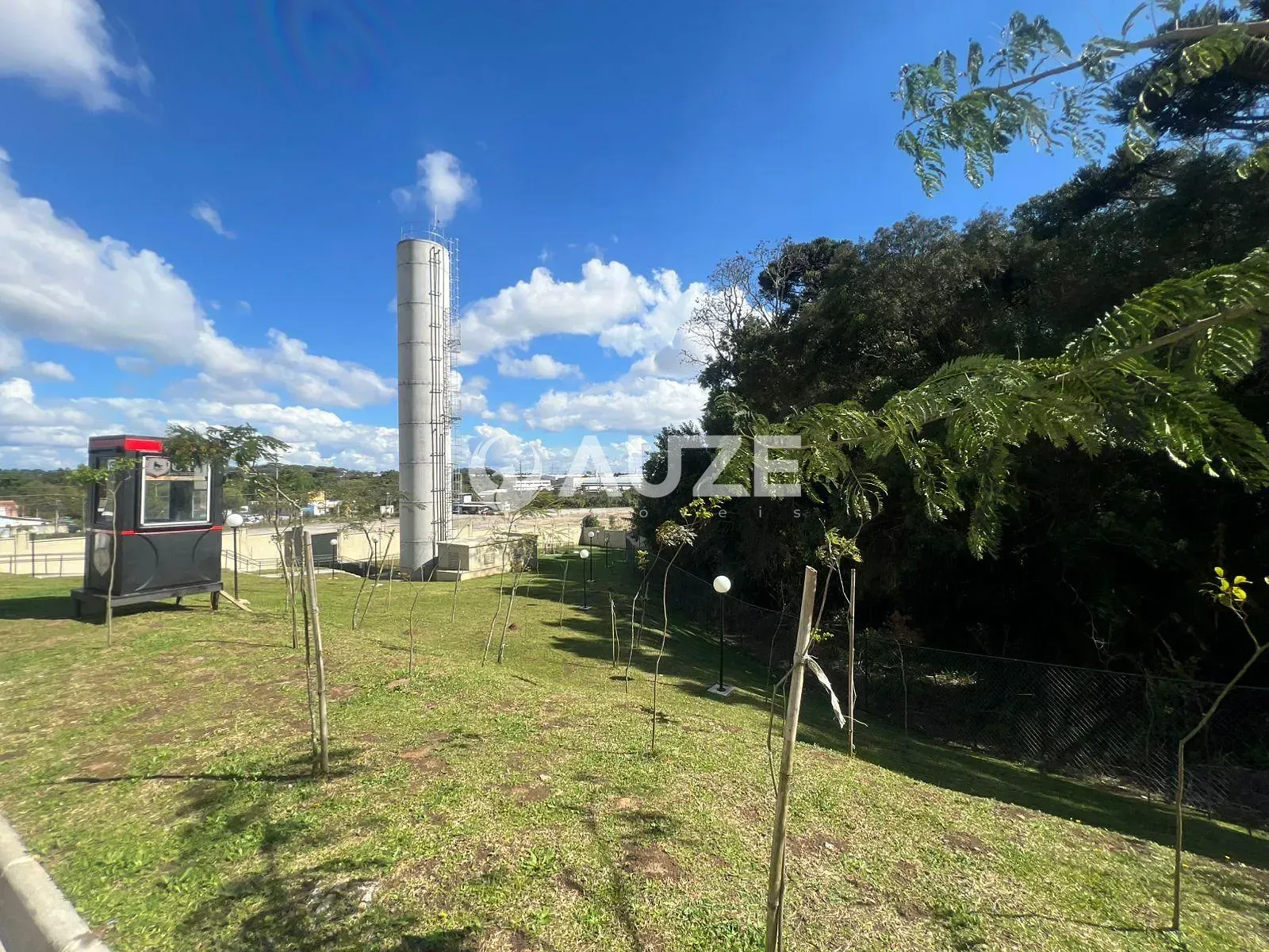 Apartamento, 2 quartos, 45 m² - Foto 16