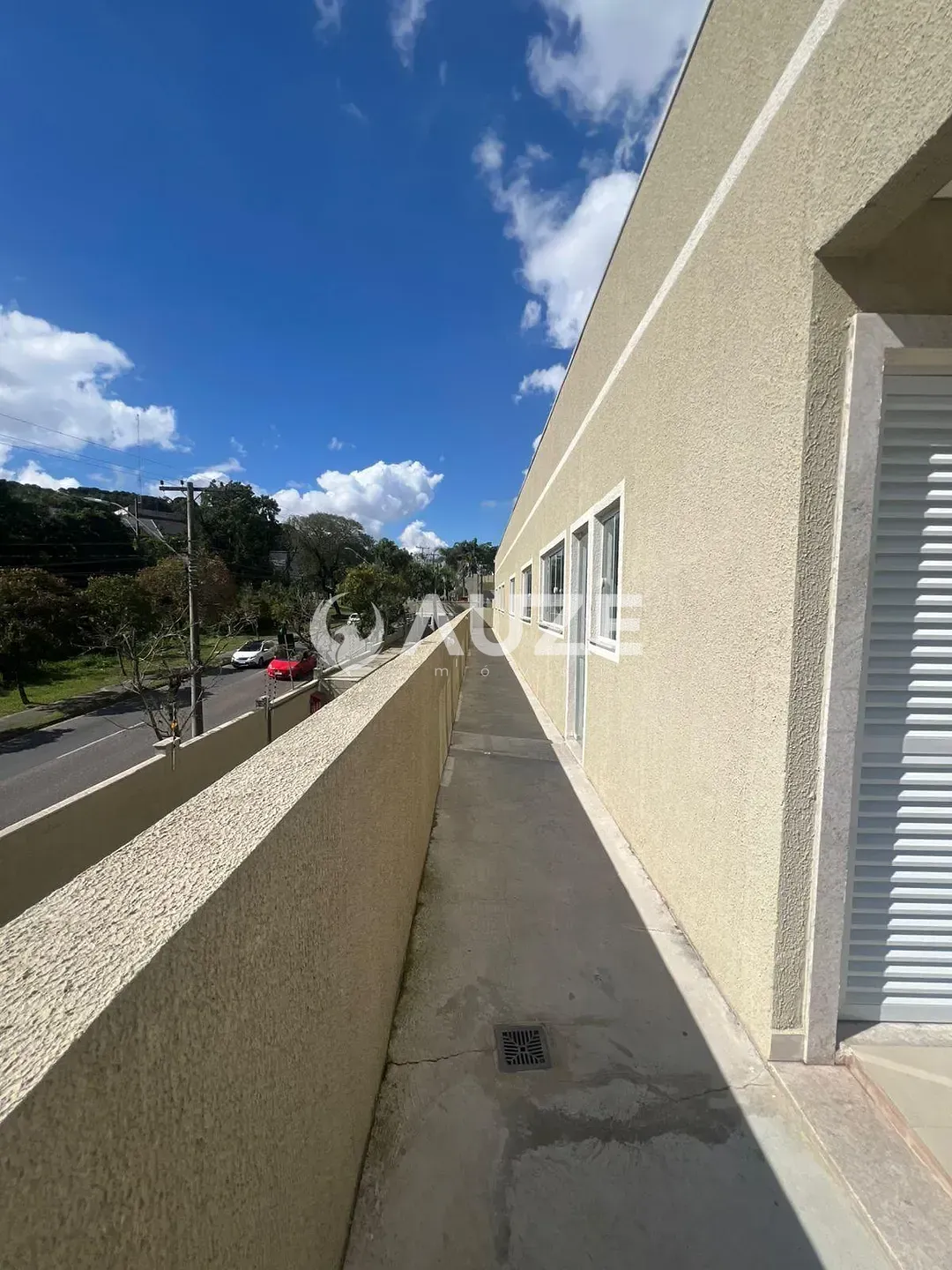 Apartamento, 2 quartos, 45 m² - Foto 14