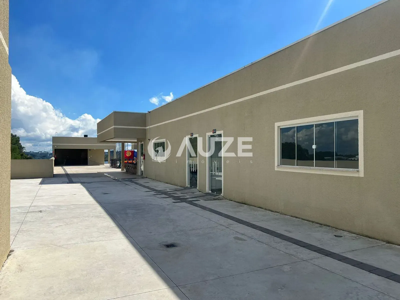 Apartamento, 2 quartos, 45 m² - Foto 10
