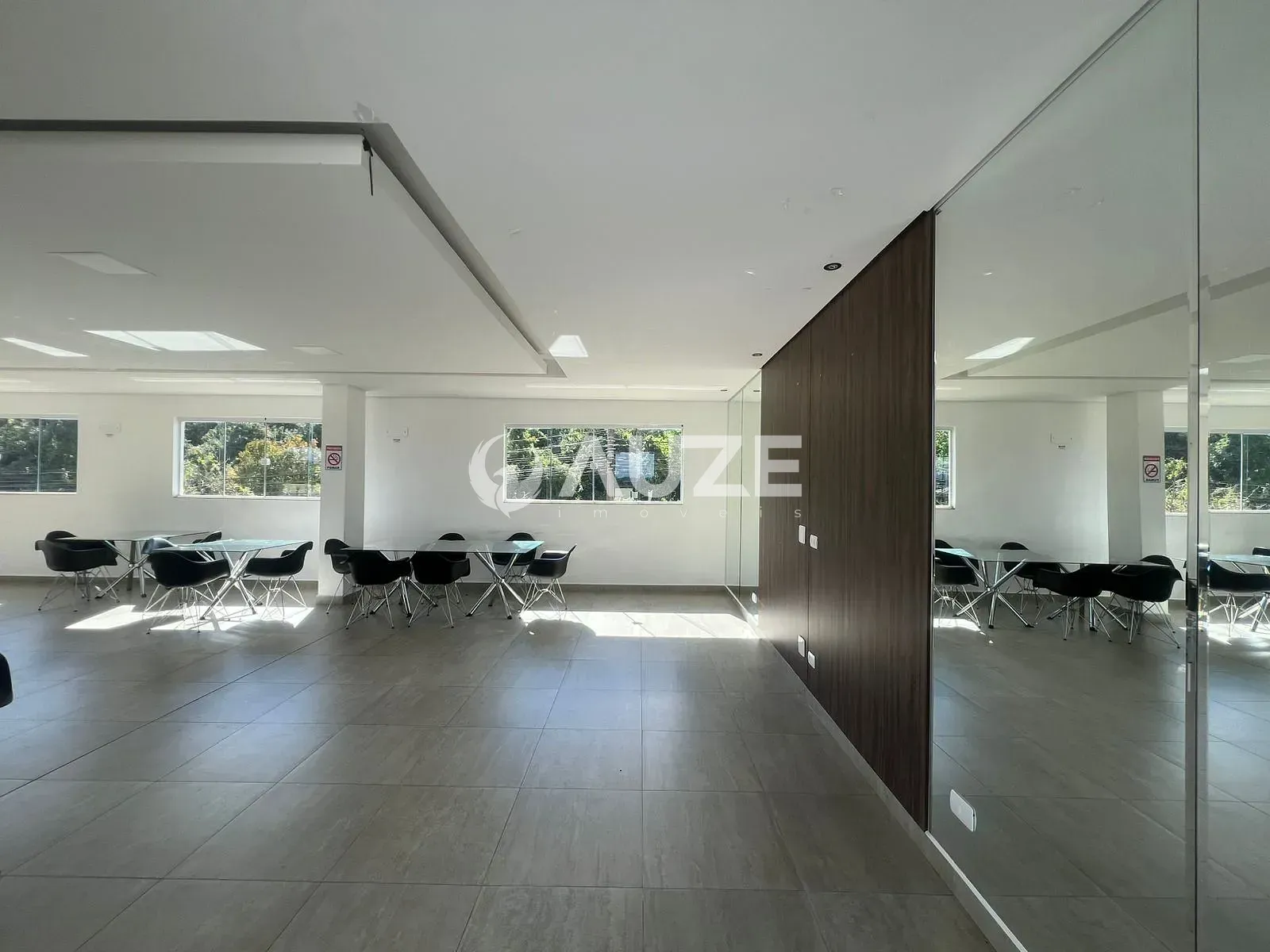 Apartamento, 2 quartos, 45 m² - Foto 11