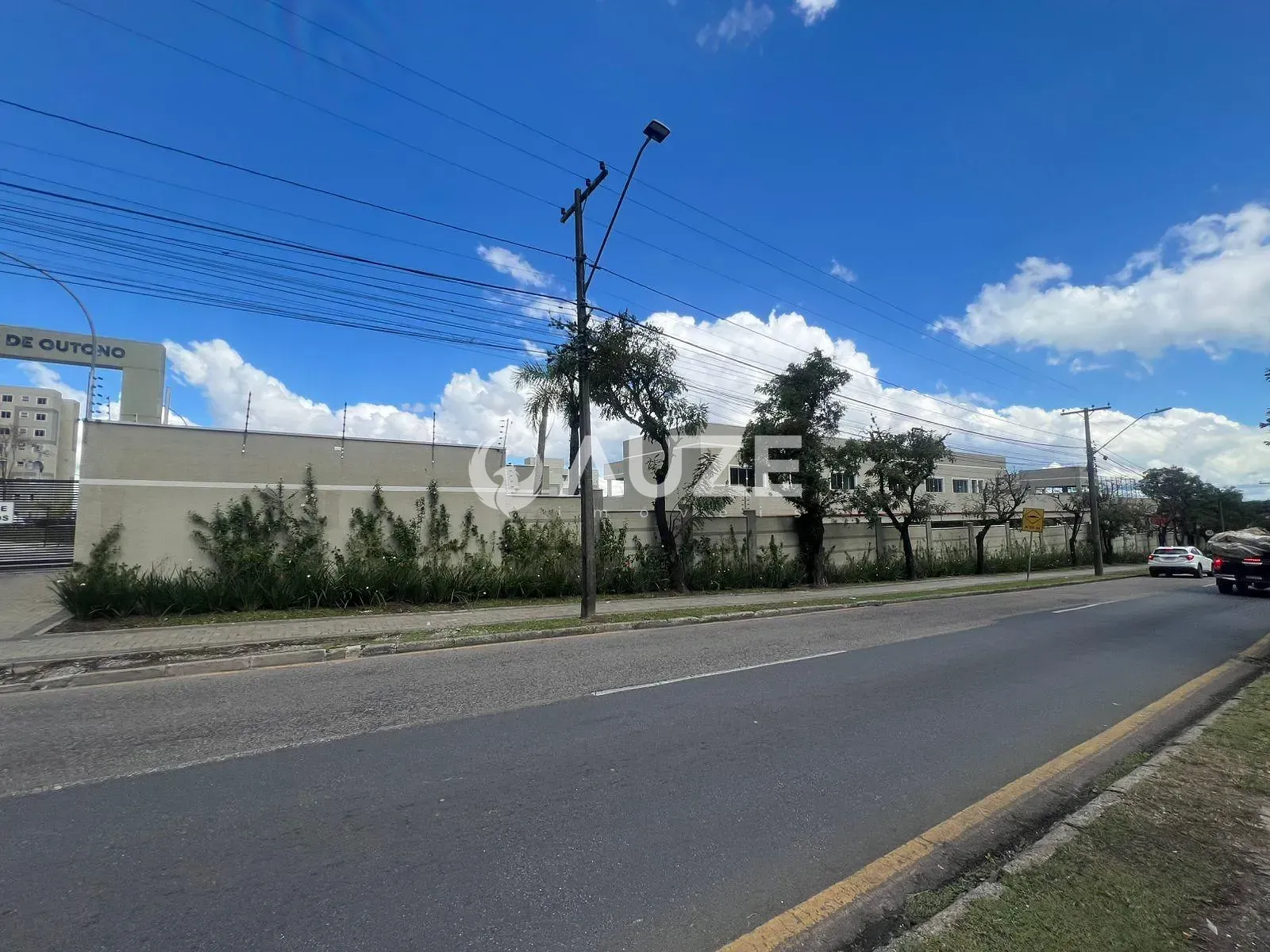 Apartamento, 2 quartos, 45 m² - Foto 3