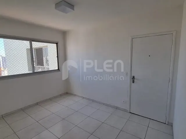 Apartamento 2 quartos e 1 banheiro, à venda, no bairro Vila Gustavo em São Paulo