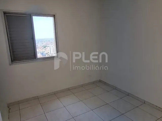 Apartamento 2 quartos e 1 banheiro, à venda, no bairro Vila Gustavo em São Paulo