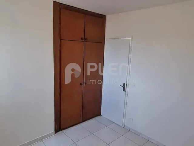 Apartamento 2 quartos e 1 banheiro, à venda, no bairro Vila Gustavo em São Paulo