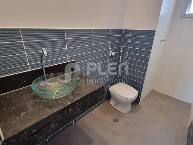 Apartamento 2 quartos e 1 banheiro, à venda, no bairro Vila Gustavo em São Paulo