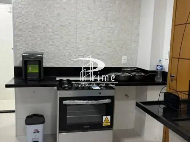 Apartamento com 100m² 3 quartos e 2 banheiros, à venda, no bairro Copacabana em Rio de Janeiro
