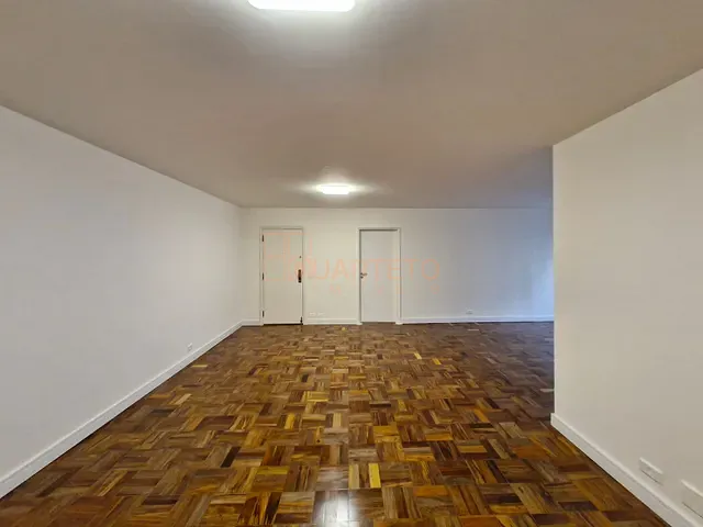Apartamento 3 quartos e 3 banheiros, à venda, no bairro Santa Cecília em São Paulo