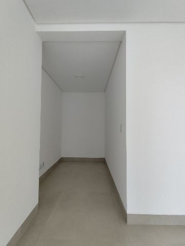 Apartamento 3 quartos e 3 banheiros, à venda, no bairro Monte Castelo em Campo Grande
