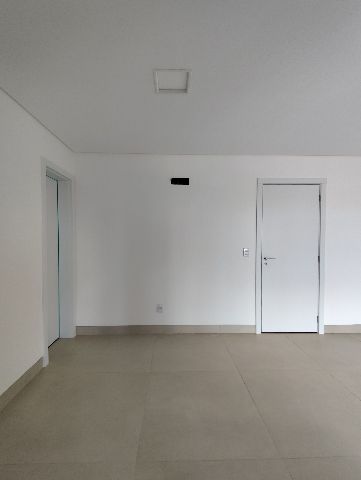 Apartamento 3 quartos e 3 banheiros, à venda, no bairro Monte Castelo em Campo Grande