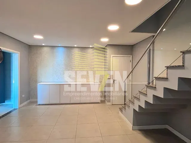 Apartamento com 81m² 3 quartos e 1 banheiro, à venda ou para alugar, no bairro Jardim Contorno em Bauru