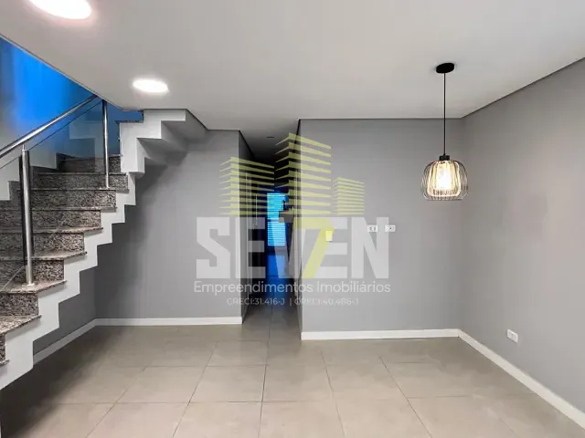 Apartamento com 81m² 3 quartos e 1 banheiro, à venda ou para alugar, no bairro Jardim Contorno em Bauru