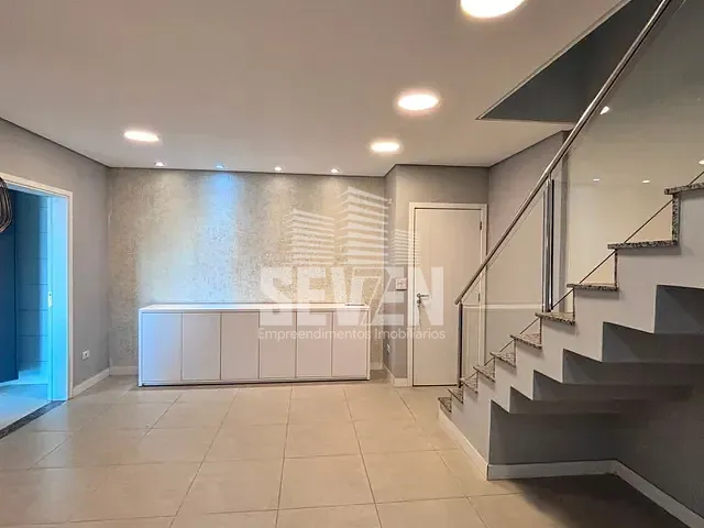 Apartamento com 81m² 3 quartos e 1 banheiro, à venda, no bairro Jardim Contorno em Bauru