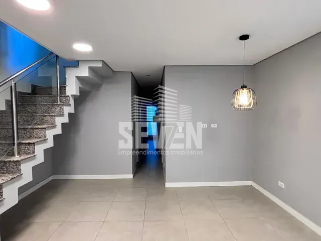 Apartamento com 81m² 3 quartos e 1 banheiro, à venda, no bairro Jardim Contorno em Bauru