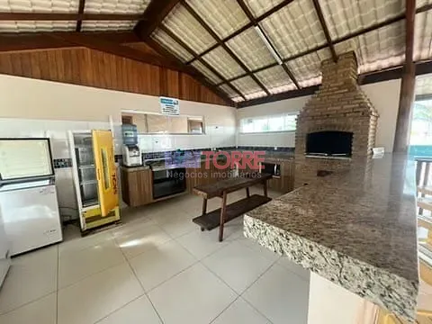 Apartamento, 2 quartos, 60 m² - Foto 17