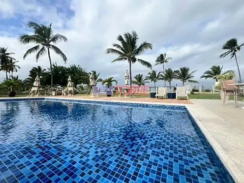 Apartamento, 2 quartos, 60 m² - Foto 14