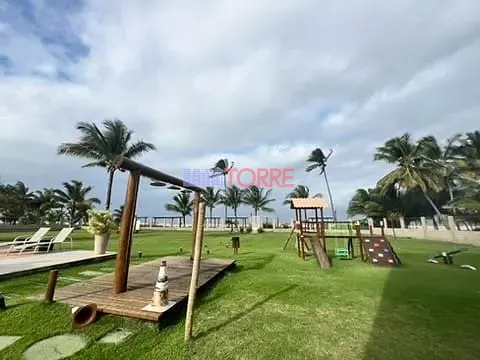 Apartamento, 2 quartos, 60 m² - Foto 15