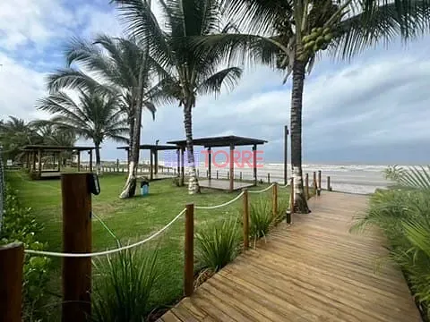 Apartamento, 2 quartos, 60 m² - Foto 16