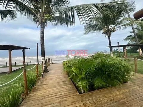 Apartamento, 2 quartos, 60 m² - Foto 13