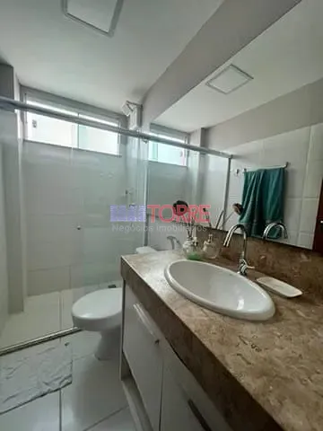 Apartamento, 2 quartos, 60 m² - Foto 5