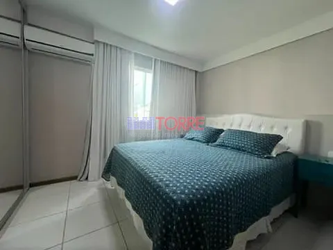 Apartamento, 2 quartos, 60 m² - Foto 11