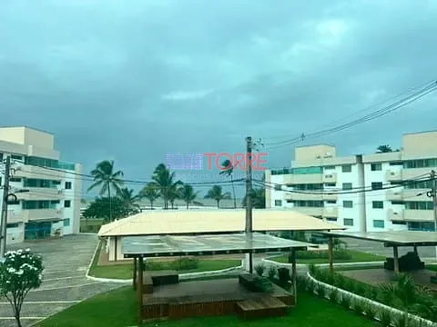 Apartamento, 2 quartos, 60 m² - Foto 9
