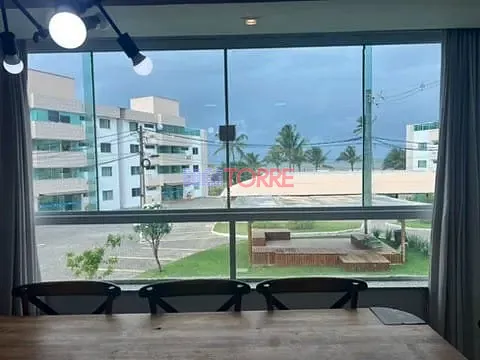 Apartamento, 2 quartos, 60 m² - Foto 8