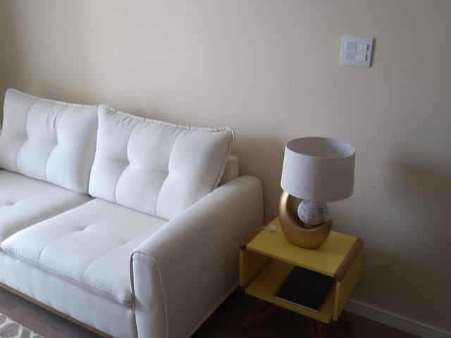 Foto do Apartamento - 💎 Apartamento 2 Quartos na Vila Matilde | Lazer Completo | Segurança e Conforto | Unique Imóveis